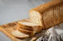 PAN MOLDE AJONJOLI