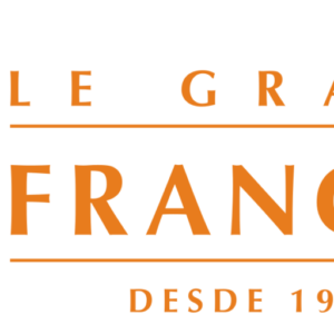 legrand-domicilios-gratis-cali-panadería-frances-desde-1982--combos-panes