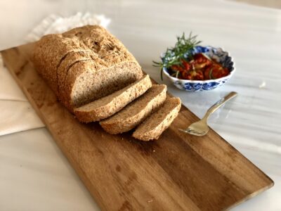 legrand-pan rustico integral-domicilios-pan fresco-cali-panadería